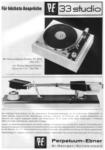 PE 1963 0.jpg
